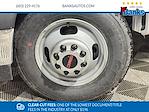 New 2025 GMC Savana 3500 Service Utility Van for sale #G51949 - photo 6