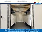 New 2025 GMC Savana 3500 Service Utility Van for sale #G51949 - photo 2