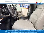 New 2025 GMC Savana 3500 Service Utility Van for sale #G51949 - photo 8