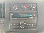 New 2025 GMC Savana 3500 Box Van for sale #G51950 - photo 10