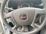 New 2025 GMC Savana 3500 Box Van for sale #G51950 - photo 12