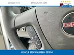 New 2025 GMC Savana 3500 Box Van for sale #G51950 - photo 13