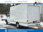 New 2025 GMC Savana 3500 Box Van for sale #G51950 - photo 3