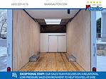 New 2025 GMC Savana 3500 Box Van for sale #G51950 - photo 2