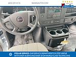 New 2025 GMC Savana 3500 Box Van for sale #G51950 - photo 9