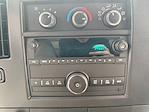 New 2025 GMC Savana 3500 Box Van for sale #G51951 - photo 10