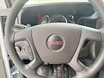 New 2025 GMC Savana 3500 Box Van for sale #G51951 - photo 12