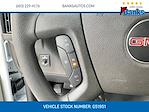 New 2025 GMC Savana 3500 Box Van for sale #G51951 - photo 13