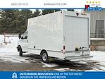 New 2025 GMC Savana 3500 Box Van for sale #G51951 - photo 3