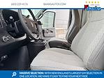 New 2025 GMC Savana 3500 Box Van for sale #G51951 - photo 8