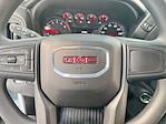 New 2025 GMC Sierra 3500 Regular Cab Dump Truck for sale #G51952 - photo 12