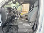 New 2025 GMC Sierra 3500 Regular Cab Dump Truck for sale #G51952 - photo 9