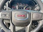 New 2025 GMC Sierra 3500 Regular Cab Dump Truck for sale #G51953 - photo 10