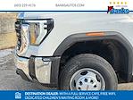 New 2025 GMC Sierra 3500 Regular Cab Dump Truck for sale #G51953 - photo 4