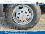 New 2025 GMC Sierra 3500 Regular Cab Dump Truck for sale #G51953 - photo 5