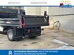 New 2025 GMC Sierra 3500 Regular Cab Dump Truck for sale #G51953 - photo 2