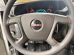 New 2025 GMC Savana 4500 Service Utility Van for sale #G51954 - photo 10