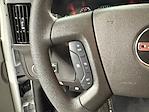 New 2025 GMC Savana 4500 Service Utility Van for sale #G51954 - photo 12
