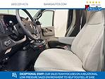 New 2025 GMC Savana 4500 Service Utility Van for sale #G51954 - photo 7