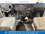 New 2025 GMC Savana 4500 Service Utility Van for sale #G51954 - photo 8
