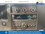 New 2025 GMC Savana 4500 Service Utility Van for sale #G51954 - photo 9