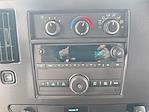 New 2025 GMC Savana 3500 Box Van for sale #G51955 - photo 10