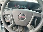 New 2025 GMC Savana 3500 Box Van for sale #G51955 - photo 12
