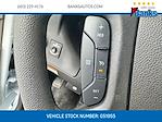 New 2025 GMC Savana 3500 Box Van for sale #G51955 - photo 13