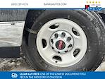 New 2025 GMC Savana 3500 Box Van for sale #G51955 - photo 6