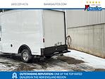 New 2025 GMC Savana 3500 Box Van for sale #G51955 - photo 3