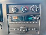 New 2025 GMC Savana 3500 Service Utility Van for sale #G51957 - photo 10