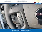 New 2025 GMC Savana 3500 Service Utility Van for sale #G51957 - photo 13