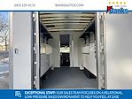 New 2025 GMC Savana 3500 Service Utility Van for sale #G51957 - photo 7