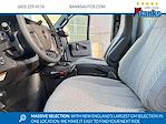 New 2025 GMC Savana 3500 Service Utility Van for sale #G51957 - photo 8