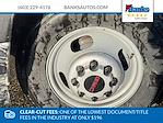 New 2025 GMC Savana 3500 Box Van for sale #G51958 - photo 5
