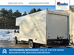 New 2025 GMC Savana 3500 Box Van for sale #G51958 - photo 2