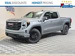 New 2026 GMC Sierra 1500 Elevation Crew Cab 4WD Pickup for sale #G60095 - photo 1