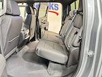 New 2026 GMC Sierra 1500 Elevation Crew Cab 4WD Pickup for sale #G60095 - photo 12
