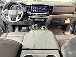 New 2026 GMC Sierra 1500 Elevation Crew Cab 4WD Pickup for sale #G60095 - photo 13