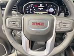 New 2026 GMC Sierra 1500 Elevation Crew Cab 4WD Pickup for sale #G60095 - photo 15