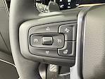 New 2026 GMC Sierra 1500 Elevation Crew Cab 4WD Pickup for sale #G60095 - photo 18