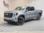 New 2026 GMC Sierra 1500 Elevation Crew Cab 4WD Pickup for sale #G60095 - photo 3