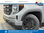 New 2026 GMC Sierra 1500 Elevation Crew Cab 4WD Pickup for sale #G60095 - photo 4