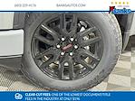 New 2026 GMC Sierra 1500 Elevation Crew Cab 4WD Pickup for sale #G60095 - photo 5