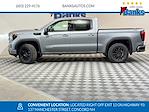 New 2026 GMC Sierra 1500 Elevation Crew Cab 4WD Pickup for sale #G60095 - photo 6