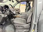 New 2026 GMC Sierra 1500 Elevation Crew Cab 4WD Pickup for sale #G60095 - photo 9