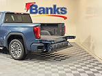 New 2026 GMC Sierra 1500 Denali Ultimate Crew Cab 4WD Pickup for sale #G60096 - photo 10