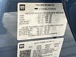 New 2026 GMC Sierra 1500 Denali Ultimate Crew Cab 4WD Pickup for sale #G60096 - photo 11