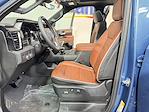 New 2026 GMC Sierra 1500 Denali Ultimate Crew Cab 4WD Pickup for sale #G60096 - photo 12
