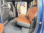 New 2026 GMC Sierra 1500 Denali Ultimate Crew Cab 4WD Pickup for sale #G60096 - photo 14